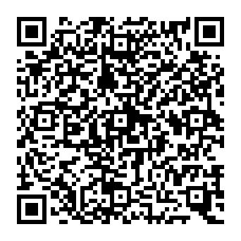 QR ea08205