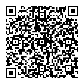 QR ea083ed