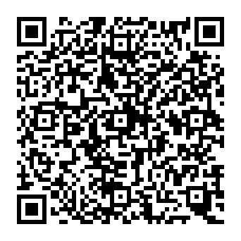 QR ea085c7