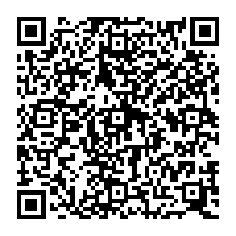 QR ea08602