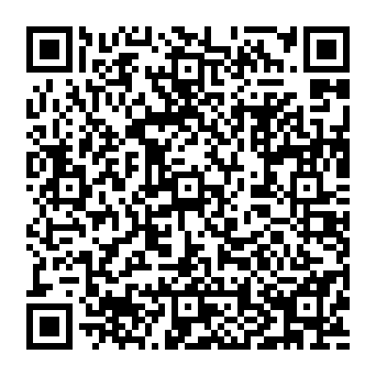 QR ea088cc