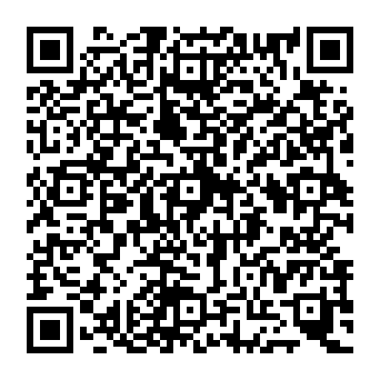 QR ea090b7