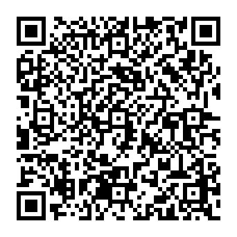 QR ea09895