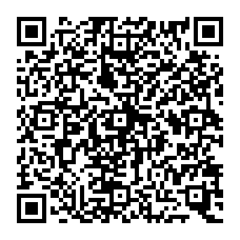QR ea09a05