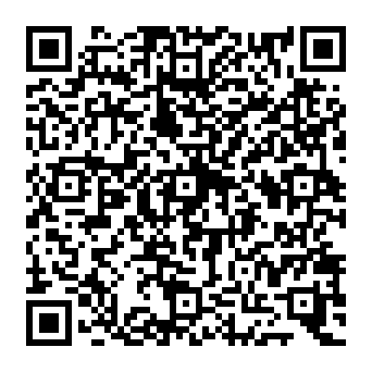 QR ea09a71