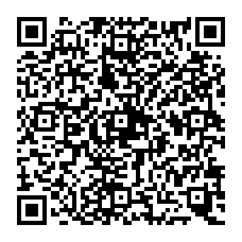 QR ea09c17