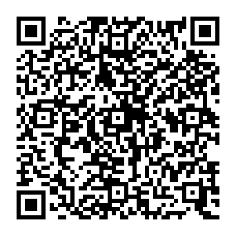 QR ea0a148