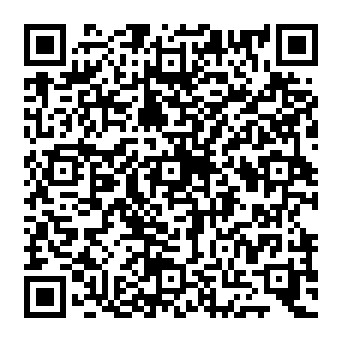 QR ea0b47a