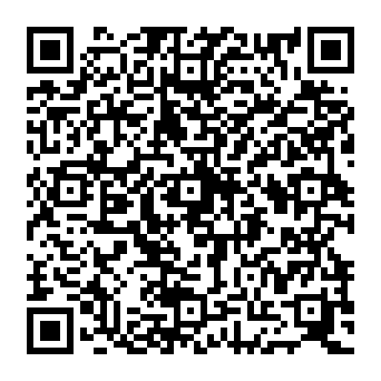 QR ea0c3cb