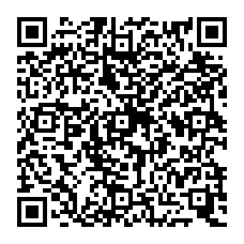 QR ea0c59c