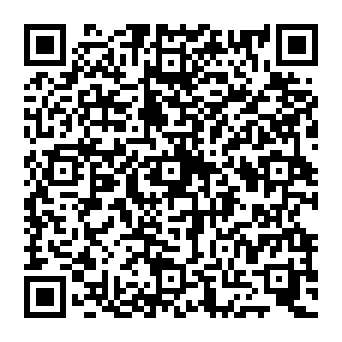 QR ea0c90c