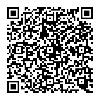 QR ea0c997
