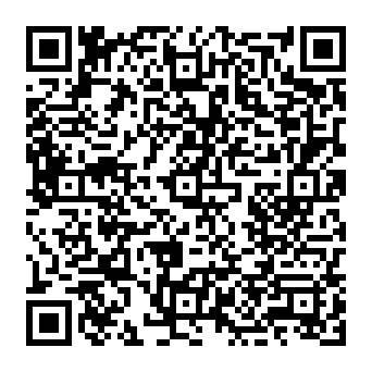 QR ea0d363