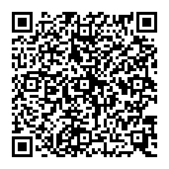 QR ea0dcbd