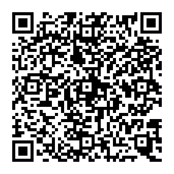QR ea0dfa7