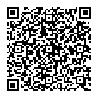 QR ea0e070