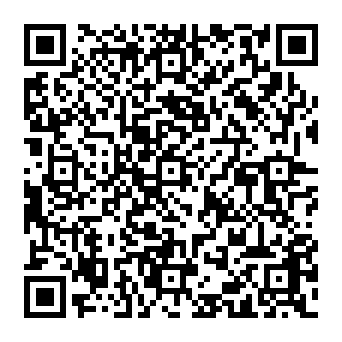 QR ea0e0df