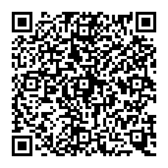 QR ea0e7f7