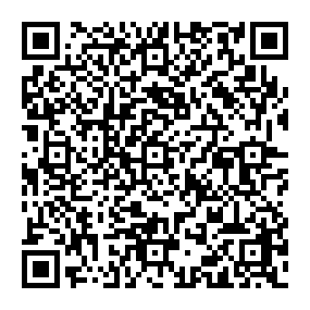 QR ea0fc51