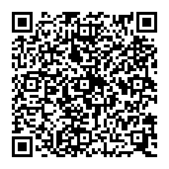 QR ea0fe52
