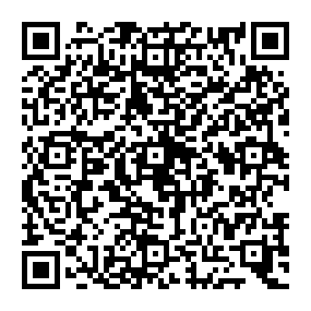 QR ea1037a