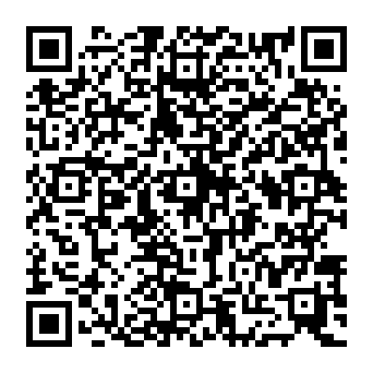 QR ea10ccd