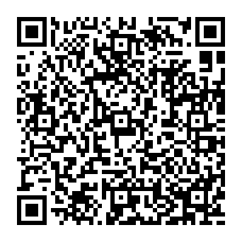 QR ea1107b