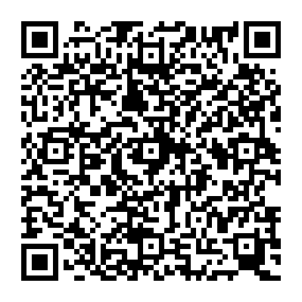 QR ea11106
