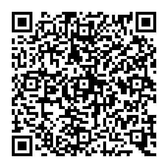 QR ea1142a