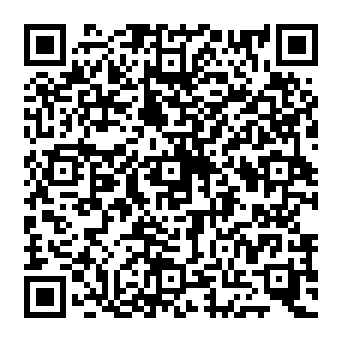 QR ea114c5
