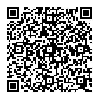 QR ea11602