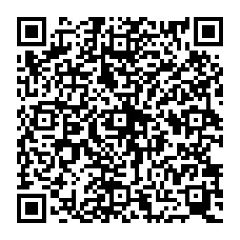 QR ea11edf