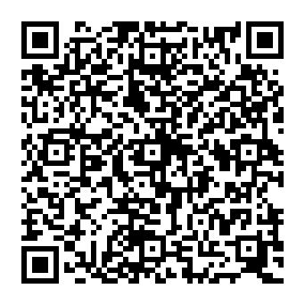 QR ea12432