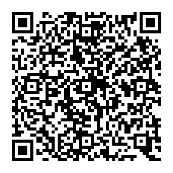 QR ea1258a