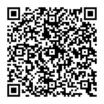 QR ea126a9