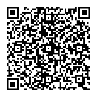 QR ea132b3