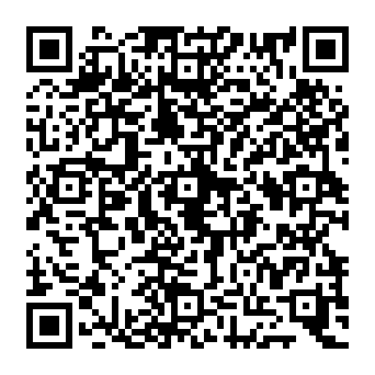 QR ea137d1