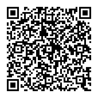 QR ea14378