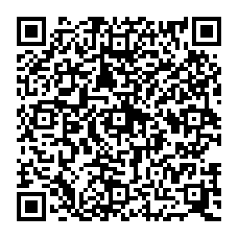 QR ea144f2