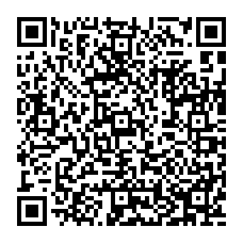 QR ea1451b