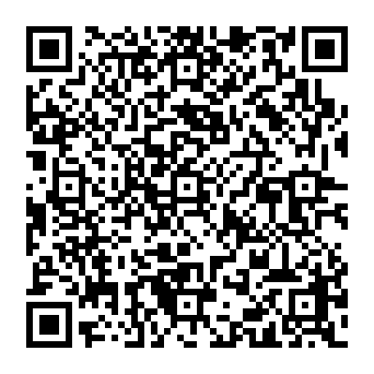 QR ea14b58