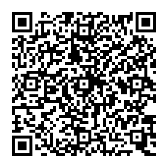 QR ea14efc