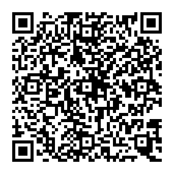 QR ea14f37