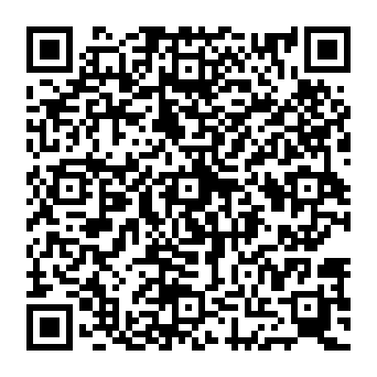 QR ea14fd6