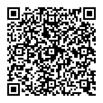 QR ea153a3
