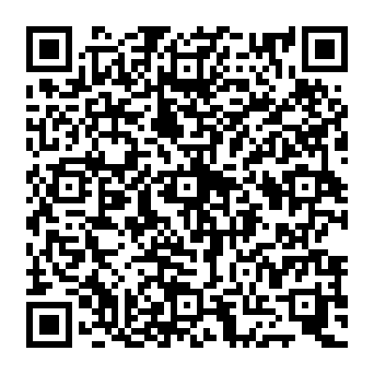QR ea1594c