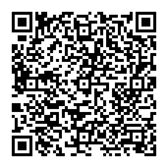 QR ea15d2a