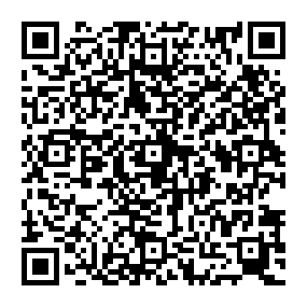 QR ea15d86