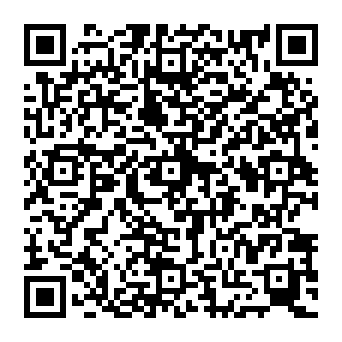 QR ea15e2f