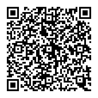 QR ea16377